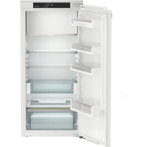 Liebherr IRc 4121-22 Inbouw koelkast zonder vriesvak