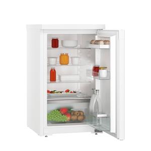 Liebherr Rd 1200-20 Tischkühlschrank weiss / D