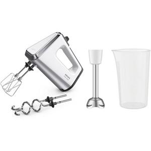 Krups Handmixer Handmixer 3Mix 9000 GN9121