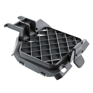 AEG Stofzuigerfilterhouder 2190506010