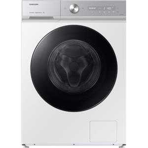 Samsung WW90DB8U95GHU3 QuickDrive 8000-serie wasmachine