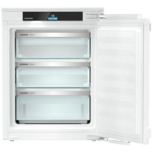 Liebherr IFNbi 3553-22 Einbau-Gefrierschrank / B