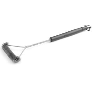 Hendi  Staalborstel Y-vorm - 52 cm