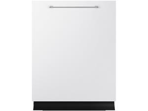 Samsung Vaatwas Inbouw DW60BG730B00ET | Vaatwassers met ecocheques | Keuken&Koken - Vaatwassers | 8806094608731