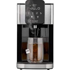 Caso Heißwasserspender 1884 HW 1660, 4 l, 2600 W
