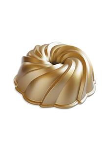 Nordic Ware  Tulband Bakvorm Swirl Bundt Pan -  | Premie