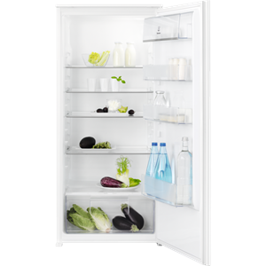 Electrolux Koelkast inbouw 121.8 cm LRB3AE12S