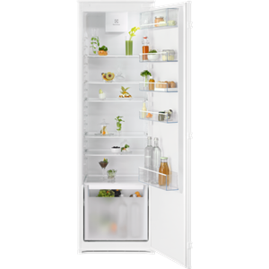 Electrolux Koelkast inbouw 178 cm ERD6DE18S