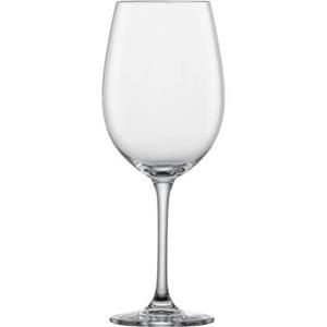 schottzwiesel Schott Zwiesel Rotweinglas Burgunder 6er-Set Classico klar