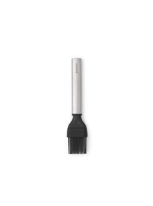 Brabantia Profile Bakborstel Antiaanbak - RVS