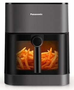 Panasonic Airfryer