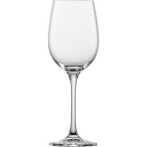 Schott Zwiesel Classico Witte wijnglas - 312ml - 6 glazen