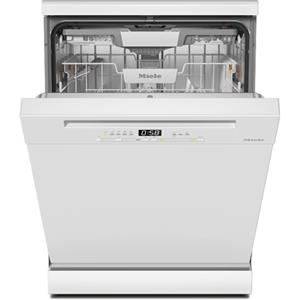 Miele G 5432 SC Selection Briljantwit Vrijstaande Vaatwasser