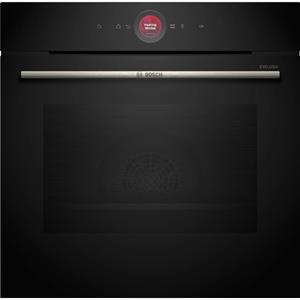 Bosch HBG734AB1 Inbouw oven Zwart