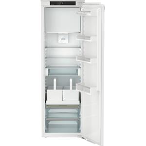 Liebherr IRDdi 5121-22 Inbouw koelkast zonder vriesvak