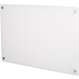 Mill Glass Wifi Paneelverwarming GL600WIFI3 Convector