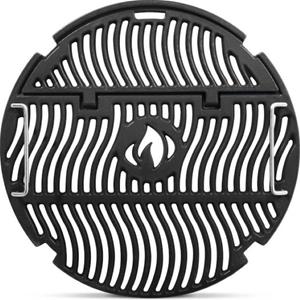 Napoleon Grills Gietijzeren grillrooster voor dia. 47 cm houtskool kettles PRO-3 - 