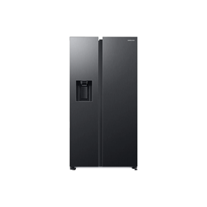 Samsung RS6GA854CB1 Side by Side / C