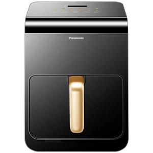 Panasonic NF-CC600AXE Airfryer