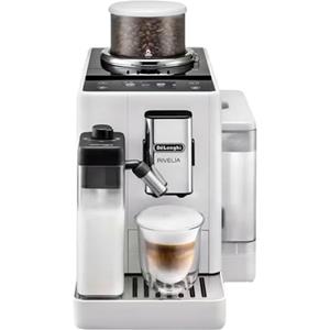 De´Longhi De'Longhi EXAM440.55.BG Rivelia volautomatische koffiemachine