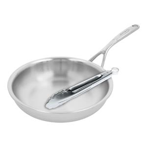 Demeyere Proline 7 Koekenpan 24 cm - Proline 7 - Demeyere