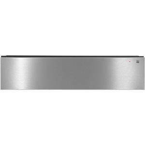 WD1711D warmhoudlade