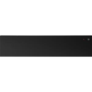 WD1795D warmhoudlade