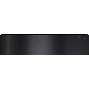 WD1712D warmhoudlade