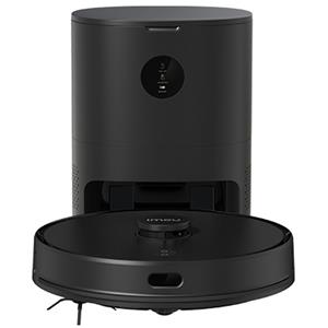 Imou RV1 Pro Max Robot stofzuiger