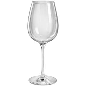 Chef&Sommelier Villeneuve Wijnglas 47,5 cl - 12 Stuks - Glas
