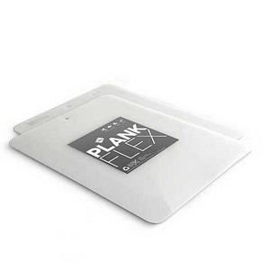 Inno Cuisinno Flex Snijplank 2 st.