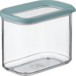 Mepal Bewaardoos Modula 1000 ml - Nordic green