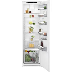 AEG inbouw koelkast SKE818E7DS