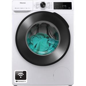 Hisense WF3V943BW/BLX Wasmaschine