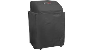 Grandhall Washable cover 2B Classic - 