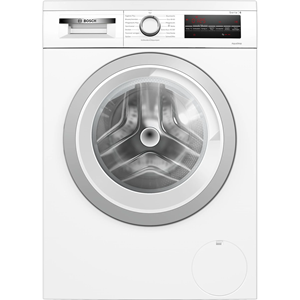 WUU28T42 Serie 6 wasmachine (9 kg, 1400 tpm, A)