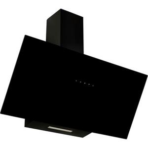 Amica Schouwkap KHF 694 630 S