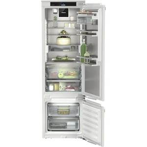 Liebherr ICBci 5182-22 Inbouw koel-vriescombinatie