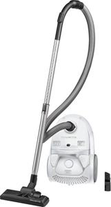 Rowenta RO3927 Compact Power Bodenstaubsauger weiß