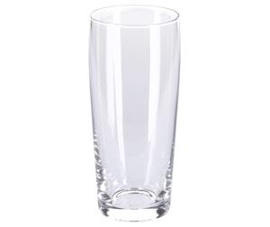 Bierglas 19 cl fluitje