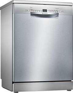 Bosch SMS2HTI54E Vaatwassers