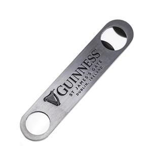 Guinness  Barblade / Flesopener