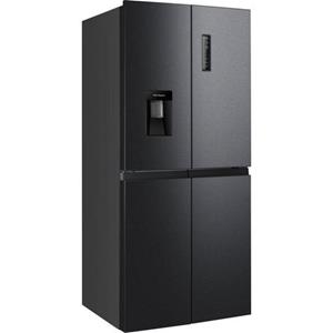 Hanseatic MultiDoor HCDC18080CWD