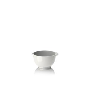 Rosti Margrethe Beslagkom Duma 0.5L White