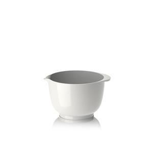 Rosti Margrethe Beslagkom Durostima 2L White