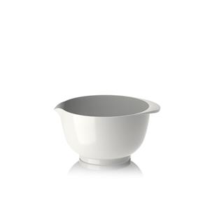 Rosti Margrethe Beslagkom Duma 3L White
