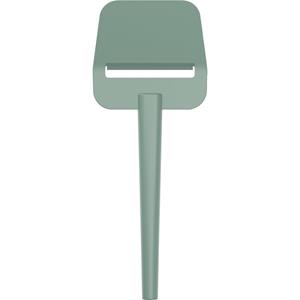 Rosti Emma Kaasschaaf 19cm Nordic Green Nylon