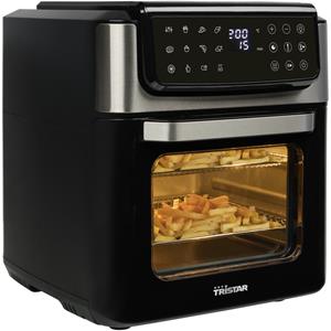 Tristar Airfryer Oven FR-9068 Heteluchtfriteuse