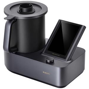 Xiaomi Küchenmaschine Xiaomi Smart Cooking Robot