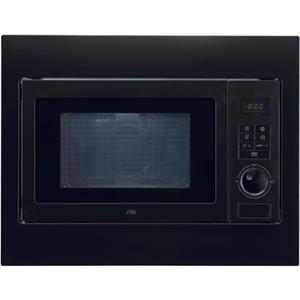 Etna CM225ZT Inbouw combi magnetron